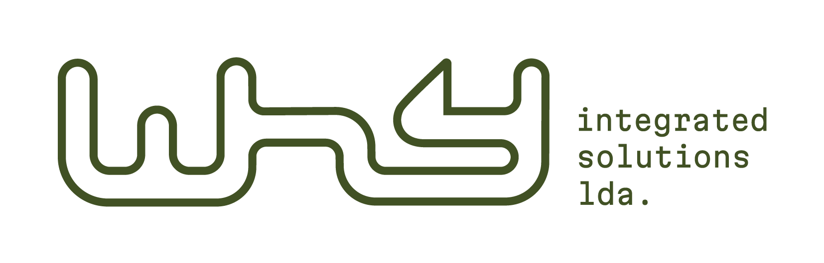 WHY Integrated Solutions Lda.